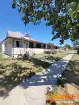 Sublimity Properties-415 - Photo 1 of 1