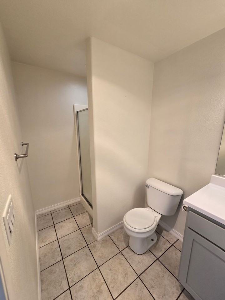 3286 Sycamore Way - Photo 3 of 14