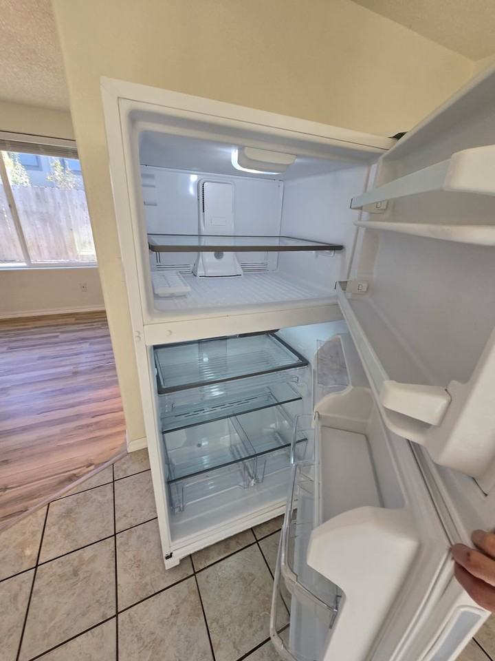 3286 Sycamore Way - Photo 5 of 14