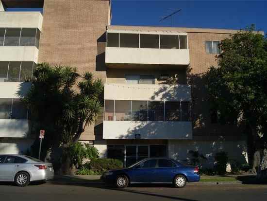 k820 - Photo 4 of 24