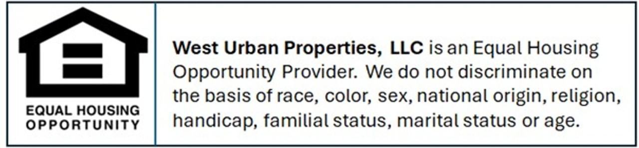 245 W Western Ave - Photo 2 of 18