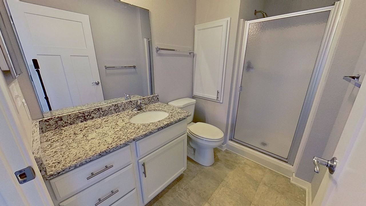 N168W21850 Main St - Photo 7 of 15