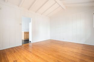 620 Huntley Drive Apartments - Photo 1 of 1