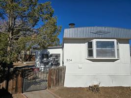 featured image of 504 El Rio Ct Se