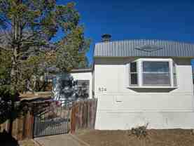 504 El Rio Ct Se - Photo 1 of 1