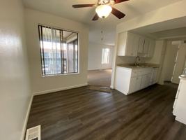 featured image of 2040 Carville Dr