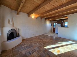 featured image of 115 W Santa Fe Ave #K
