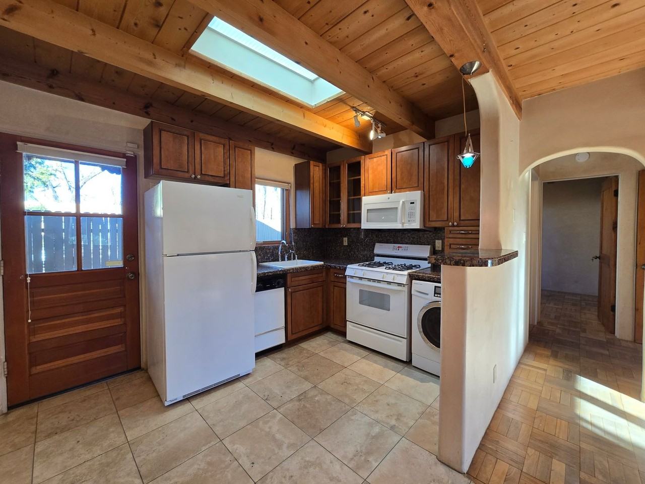 115 W Santa Fe Ave #K - Photo 6 of 17