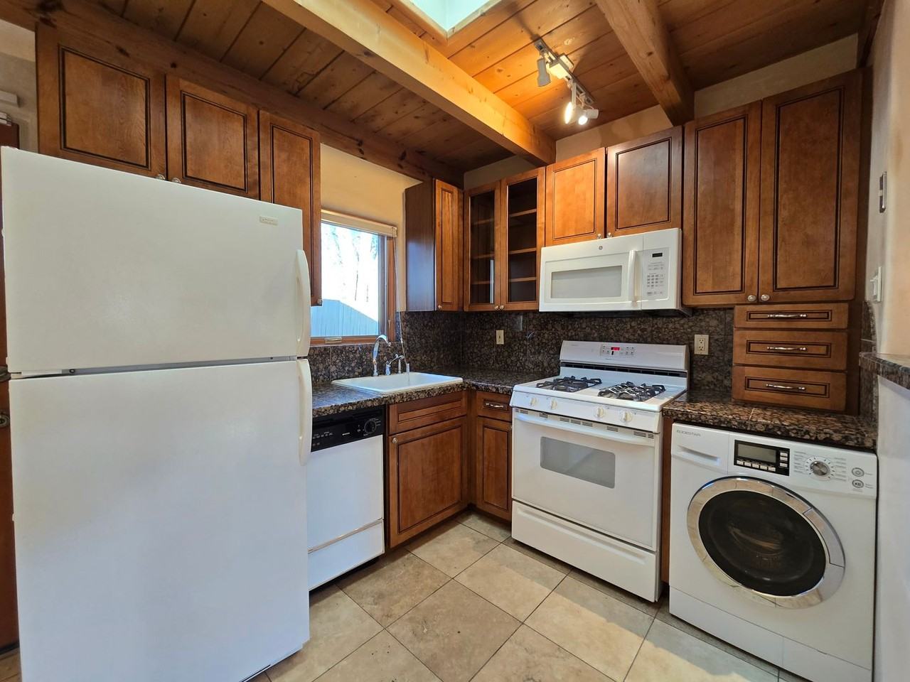 115 W Santa Fe Ave #K - Photo 7 of 17