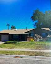 5101 Chisholm Trl - Photo 1 of 1