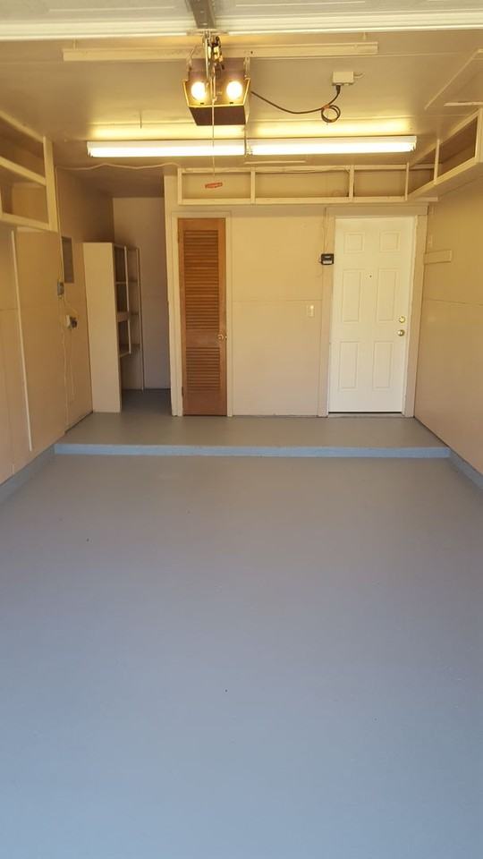 5101 Chisholm Trl - Photo 2 of 18