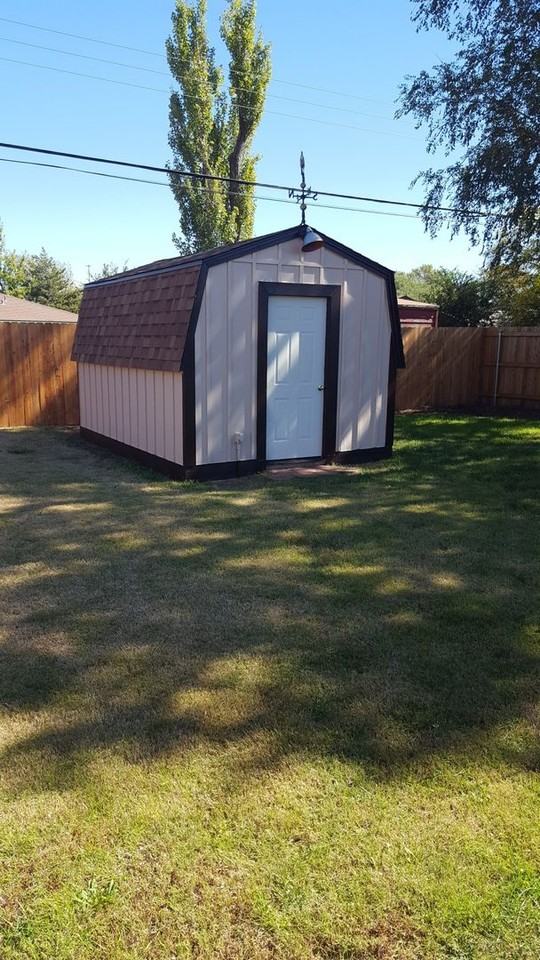 5101 Chisholm Trl - Photo 3 of 18