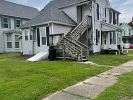 featured image of 1103 19th Street