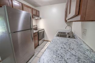 Edgewood Apartments - Photo 1 of 1