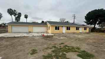 featured image of 24540 4th St
