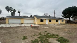 24540 4th St - Photo 1 of 1