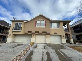 1706 W 3180 N #H3 - Photo 1 of 1