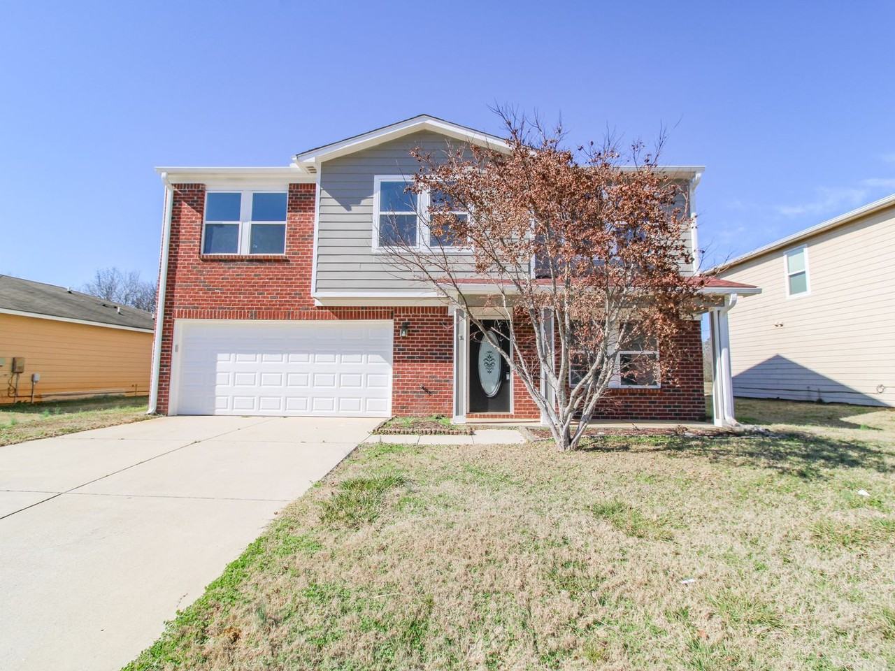 328 Kenneth Blvd Nw - Photo 2 of 31