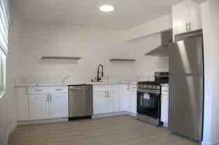 3160 Warwick Ave. - Photo 1 of 1