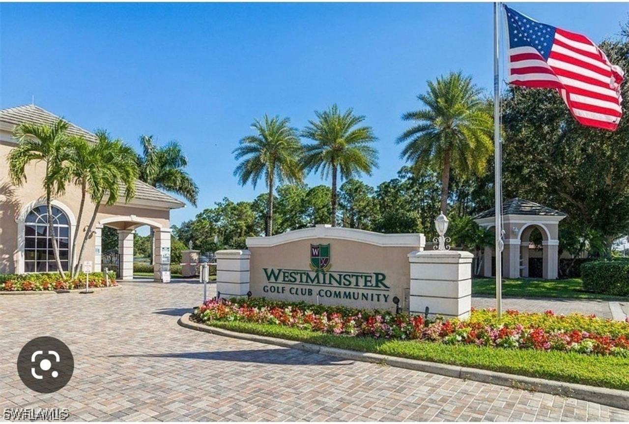 2286 Granby Dr - Photo 2 of 17