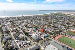 719 F Avenue #C - Photo 1 of 1