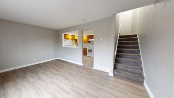 featured image of 630 Abbe Rd S