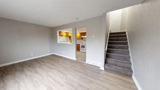 630 Abbe Rd S - Photo 1 of 1