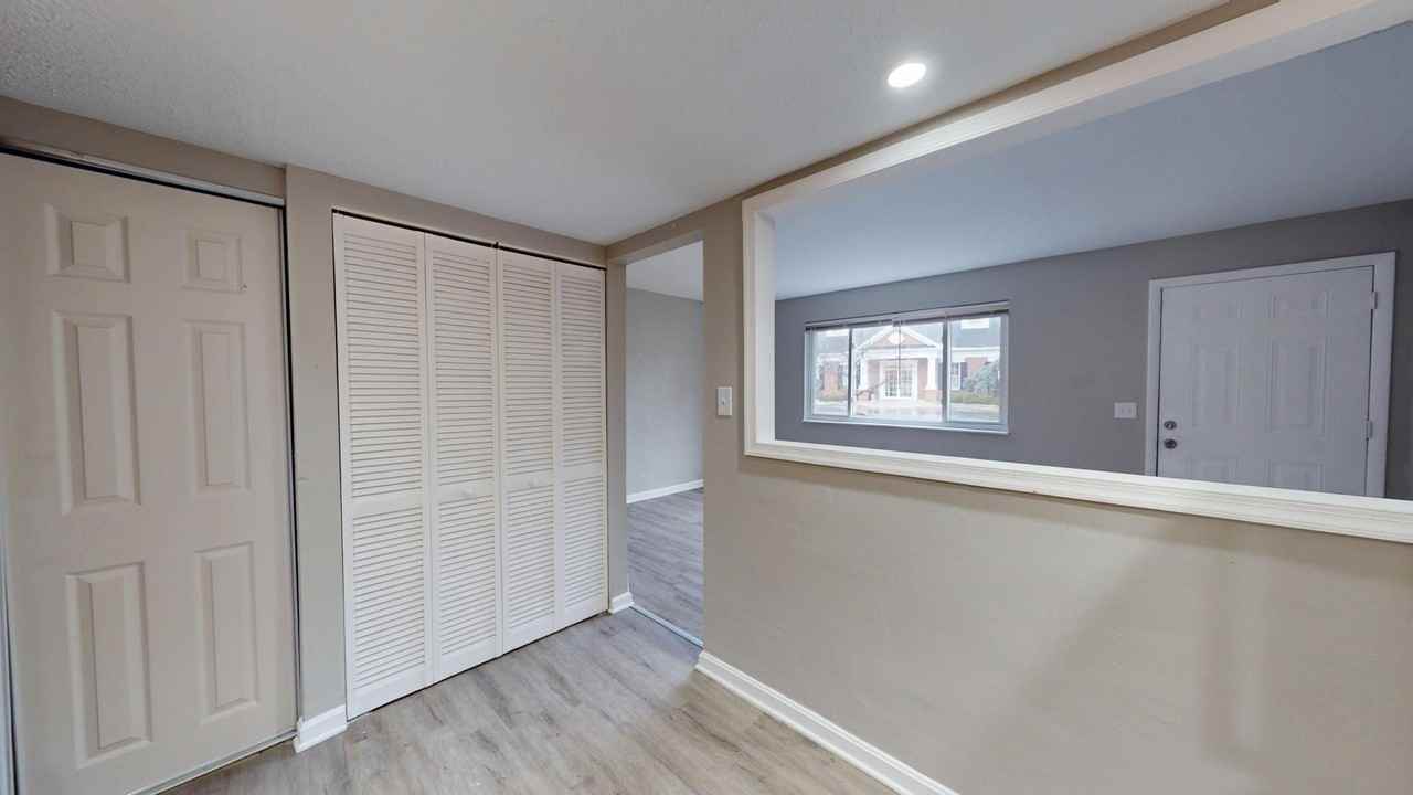 630 Abbe Rd S - Photo 7 of 50