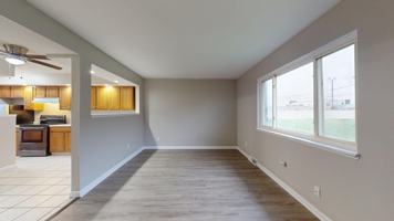 featured image of 630 Abbe Rd S