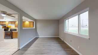 630 Abbe Rd S - Photo 1 of 1