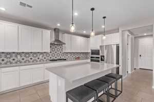 featured image of 19210 W Solano Dr