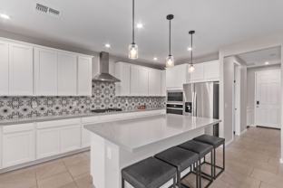 19210 W Solano Dr - Photo 1 of 1