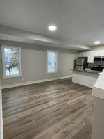 featured image of 2093 Dowd St