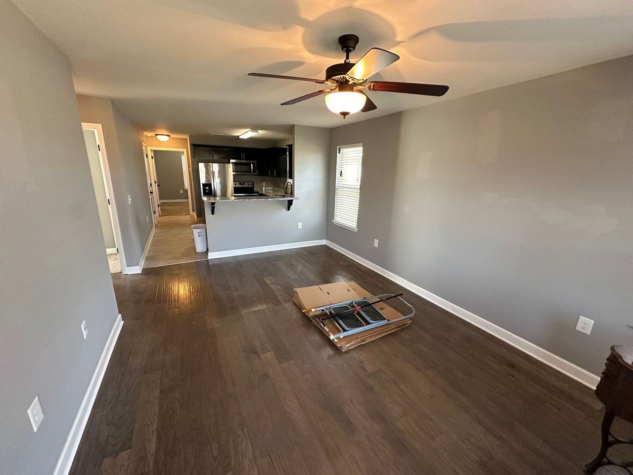 132 Cherry St - Photo 2 of 16