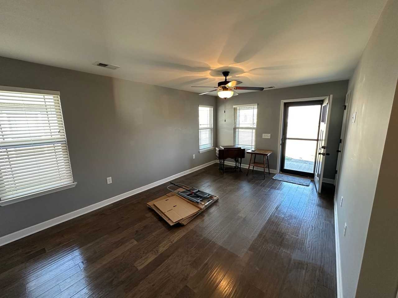 132 Cherry St - Photo 3 of 16