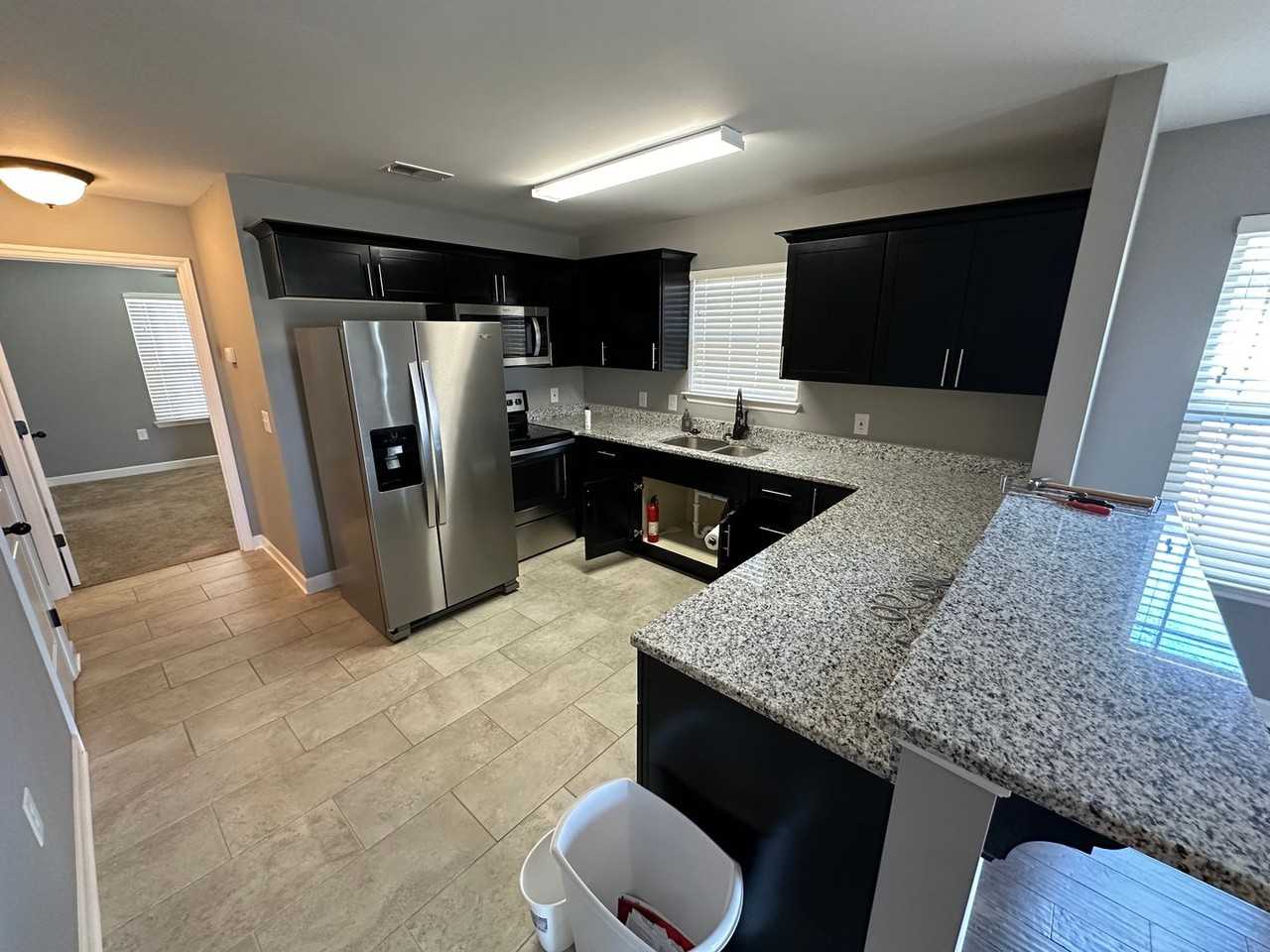 132 Cherry St - Photo 4 of 16