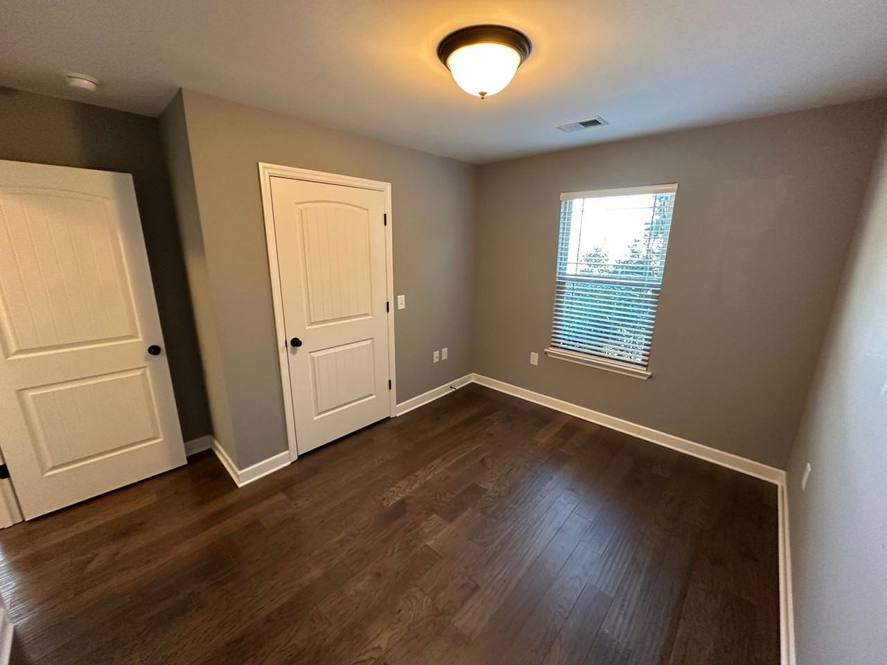 132 Cherry St - Photo 5 of 16