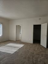 0498 - 4706 Sepulveda Blvd - Photo 1 of 1