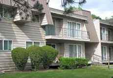 Brookside Estates - Photo 1 of 1