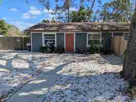 featured image of 5609 20th St W