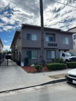 featured image of 15938 Vanowen St