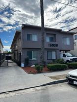 van15938 - Photo 1 of 1
