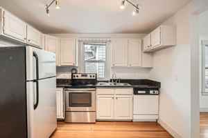 featured image of 3819 37th Ave S