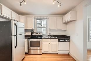3819 37th Ave S - Photo 1 of 1