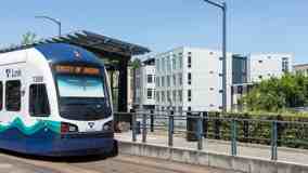 Vale Studios - Photo 1 of 1