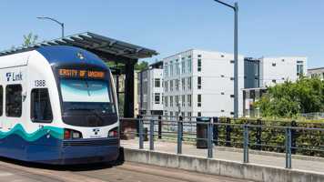 featured image of 4735 32nd Avenue South