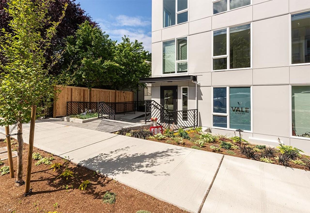 4735 32nd Ave S #407 - Photo 2 of 25