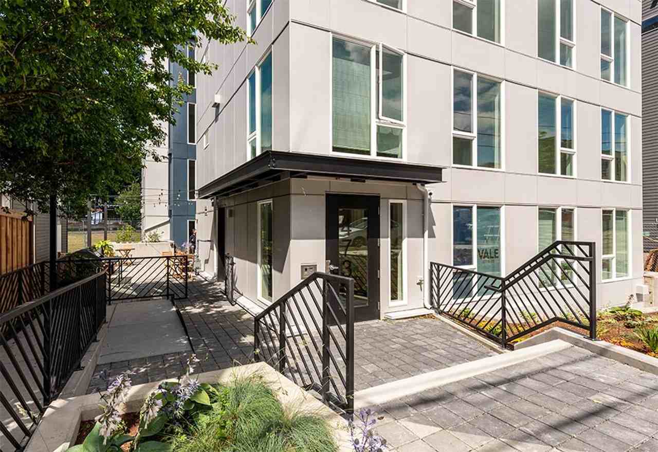 Vale Studios - Photo 2 of 36