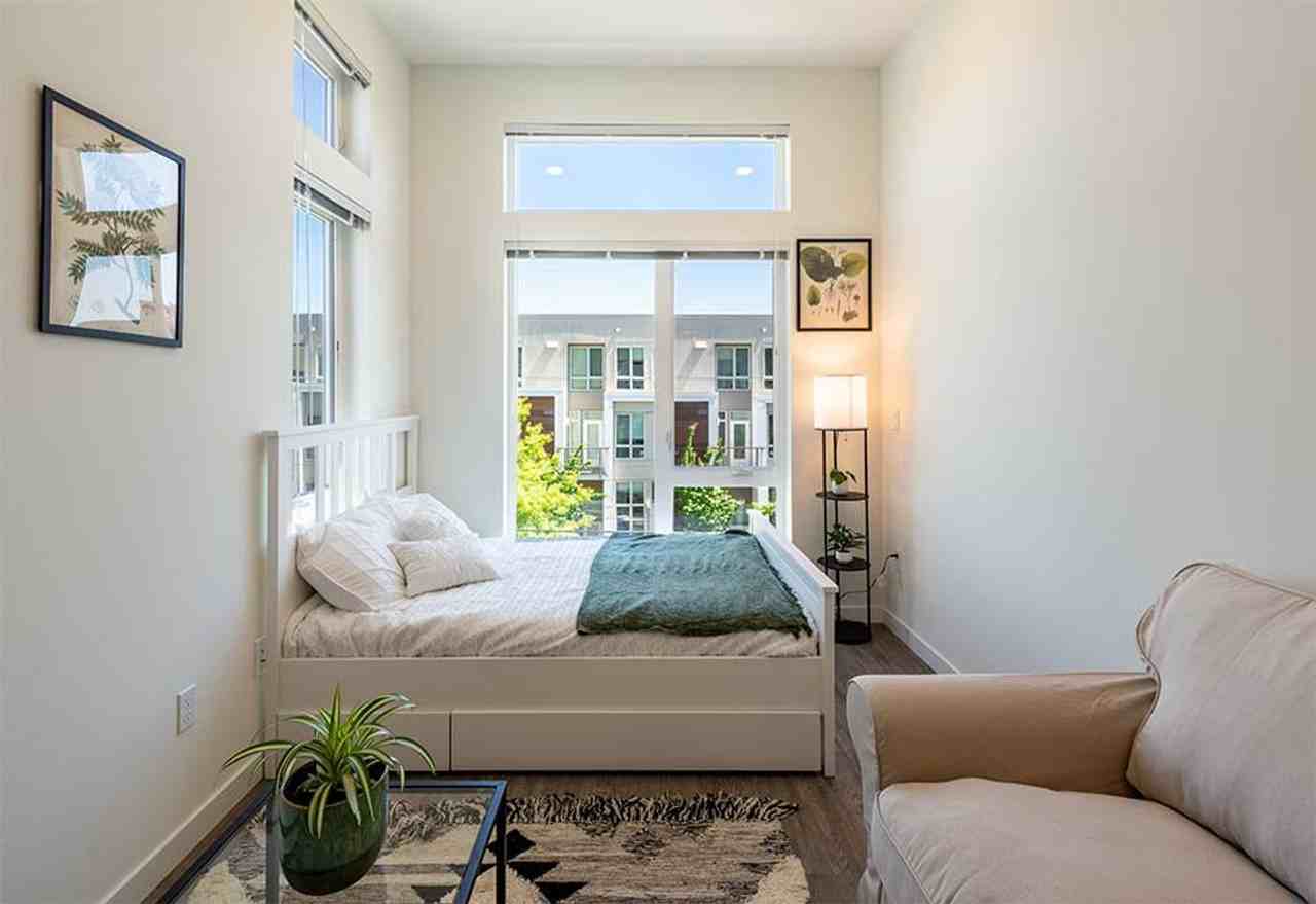 Vale Studios - Photo 5 of 36