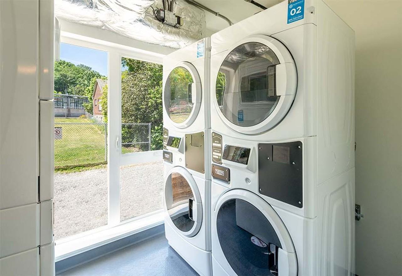 Vale Studios - Photo 6 of 36